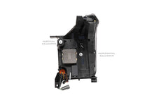 Load image into Gallery viewer, GMC Yukon (15-20): Morimoto XB LED Headlights