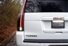 Load image into Gallery viewer, GMC Yukon (15-20): Morimoto XB LED Tail Lights