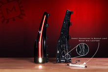 Load image into Gallery viewer, GMC Yukon (15-20): Morimoto XB LED Tail Lights