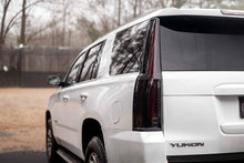 Load image into Gallery viewer, GMC Yukon (15-20): Morimoto XB LED Tail Lights