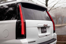 Load image into Gallery viewer, GMC Yukon (15-20): Morimoto XB LED Tail Lights