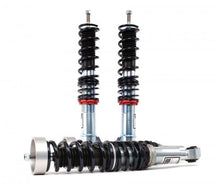Load image into Gallery viewer, H&amp;R 07-10 Ford GT500/GT500 Convertible V8 RSS Coil Over Springs (Requires RSS29170)