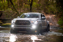 Load image into Gallery viewer, H1: Morimoto 2Stroke 4.0 LED Bulbs