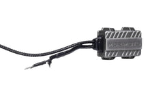 Load image into Gallery viewer, H1: Morimoto 2Stroke 4.0 LED Bulbs