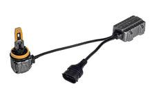 Load image into Gallery viewer, H11/H9/H8: Morimoto 2Stroke 4.0 LED Bulbs