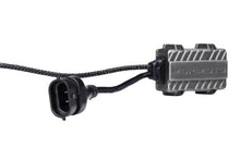 Load image into Gallery viewer, H11/H9/H8: Morimoto 2Stroke 4.0 LED Bulbs