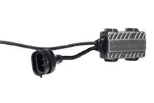 Load image into Gallery viewer, H11/H9/H8: Morimoto 2Stroke 4.0 LED Bulbs (Yellow)