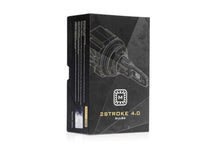 Load image into Gallery viewer, H11/H9/H8: Morimoto 2Stroke 4.0 LED Bulbs (Yellow)
