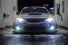 Load image into Gallery viewer, H13/9008: Morimoto 2Stroke 4.0 LED Bulbs