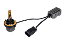 Load image into Gallery viewer, H13/9008: Morimoto 2Stroke 4.0 LED Bulbs