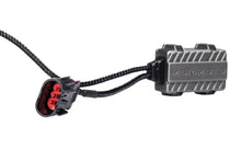 Load image into Gallery viewer, H13/9008: Morimoto 2Stroke 4.0 LED Bulbs