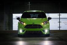Load image into Gallery viewer, H13/9008: Morimoto 2Stroke 4.0 LED Bulbs