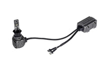 Load image into Gallery viewer, H3: Morimoto 2Stroke 4.0 LED Bulbs