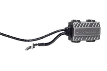 Load image into Gallery viewer, H3: Morimoto 2Stroke 4.0 LED Bulbs