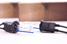 Load image into Gallery viewer, H3C: Morimoto XB HID Bulbs (Pair)