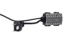 Load image into Gallery viewer, H4/9003: Morimoto 2Stroke 4.0 LED Bulbs