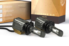 Load image into Gallery viewer, H7:  Morimoto 2Stroke 3.0 Bulb LED Bulb