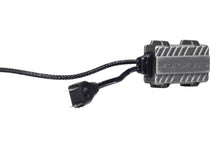 Load image into Gallery viewer, H7: Morimoto 2Stroke 4.0 LED Bulbs