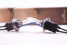 Load image into Gallery viewer, H7B: Morimoto XB HID Bulbs (Pair)