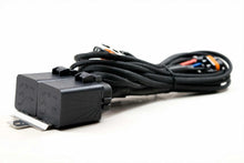 Load image into Gallery viewer, HD Relay: 5202/PSX24W
