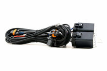Load image into Gallery viewer, HD Relay: H11/H9/H8/880