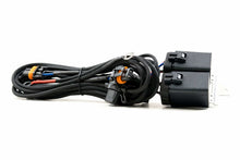 Load image into Gallery viewer, HD Relay: H1/H3
