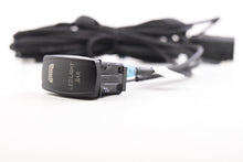 Load image into Gallery viewer, HD Relay: Light Bar