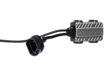 Load image into Gallery viewer, (High Beam) 9005/H10: Morimoto 2Stroke 4.0 LED Bulbs