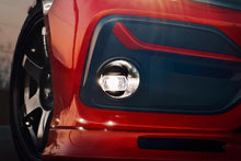 Load image into Gallery viewer, Honda Civic (16-21): Morimoto XB Evo / Evo+ Fog Lights