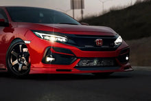 Load image into Gallery viewer, Honda Civic (16-21): Morimoto XB Evo / Evo+ Fog Lights