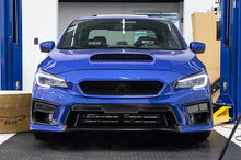 Load image into Gallery viewer, OLM Hikari Series Headlights - 15-17 WRX / 18-21 WRX Base / 15-17 STI