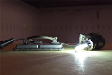 Load image into Gallery viewer, Igniter Adapter: D1S to D2S