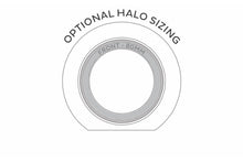 Load image into Gallery viewer, Iris