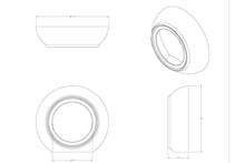 Load image into Gallery viewer, Iris