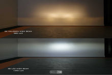 Load image into Gallery viewer, Jeep Grand Cherokee (14-22): Morimoto XB LED Headlights