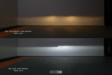 Load image into Gallery viewer, Jeep Grand Cherokee (14-22): Morimoto XB LED Headlights