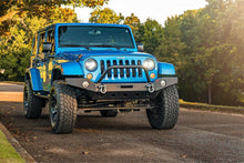 Load image into Gallery viewer, Jeep JK: Morimoto Sealed7 2.0 Headlights (Set)