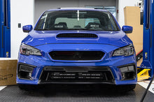 Load image into Gallery viewer, OLM Hikari Series Headlights - 15-17 WRX / 18-21 WRX Base / 15-17 STI