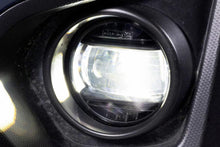 Load image into Gallery viewer, Land Rover (Round): Morimoto XB Evo / Evo+ Fog Lights