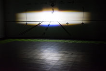 Load image into Gallery viewer, LED High Beam: Morimoto Mini HB