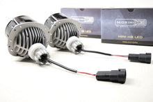 Load image into Gallery viewer, LED High Beam: Morimoto Mini HB
