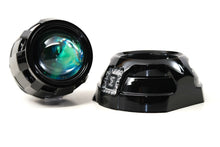 Load image into Gallery viewer, LED High Beam: Morimoto Mini HB