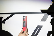 Load image into Gallery viewer, LED High Beam: Morimoto Mini HB