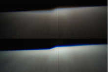 Load image into Gallery viewer, Lens: Black Series