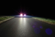 Load image into Gallery viewer, Lens: Mazda3