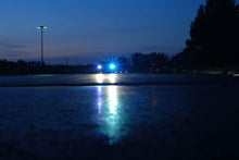 Load image into Gallery viewer, Lens: Mazda3