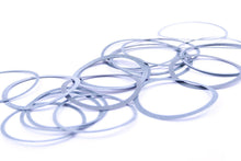 Load image into Gallery viewer, Lens Spacer 6pk Kit