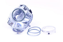 Load image into Gallery viewer, Lens Spacer 6pk Kit