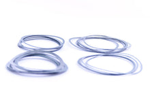 Load image into Gallery viewer, Lens Spacer 6pk Kit