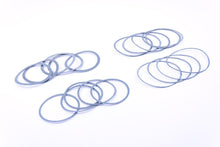 Load image into Gallery viewer, Lens Spacer 6pk Kit
